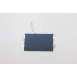 TouchPad C 82FN w/FFC