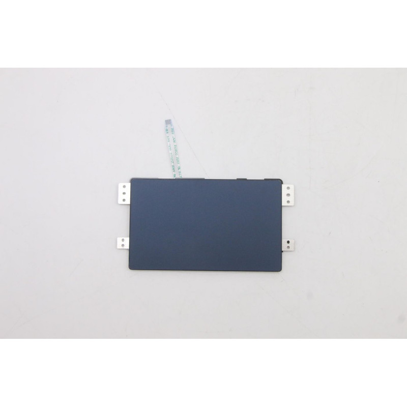 TouchPad C 82FN w/FFC