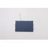TouchPad C 82FN w/FFC