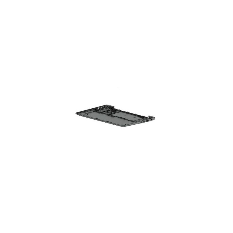BASE ENCLOSURE AHG