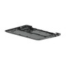 BASE ENCLOSURE AHG