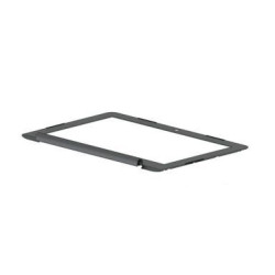 LCD BEZEL