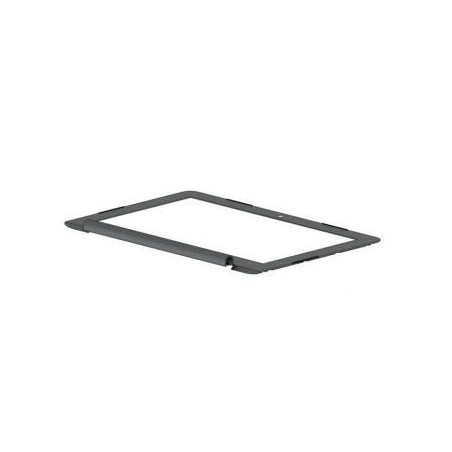 LCD BEZEL