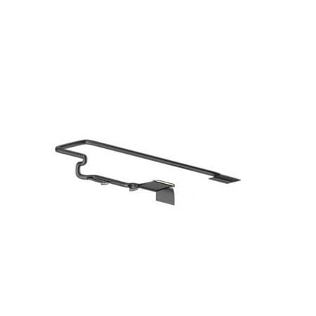 LCD CABLE