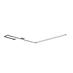 LCD CABLE FOR TS