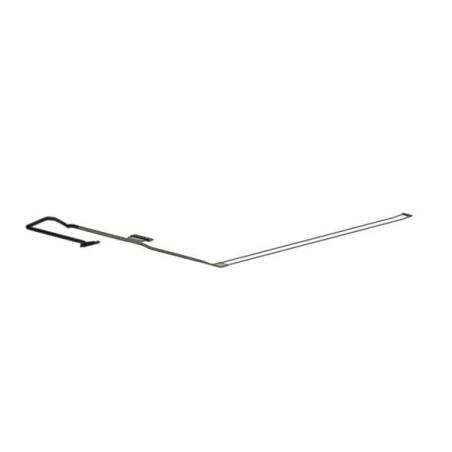 LCD CABLE FOR TS