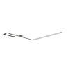 LCD CABLE FOR TS