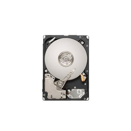 DCG Storage 3.5inch 14TB 7.2K