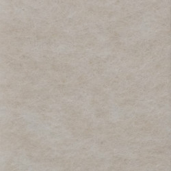 DOUBLE ARC 2'X2' STANDARD NAT. LINEN