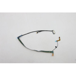 Tiger 1.0 INTEL FRU CABLE