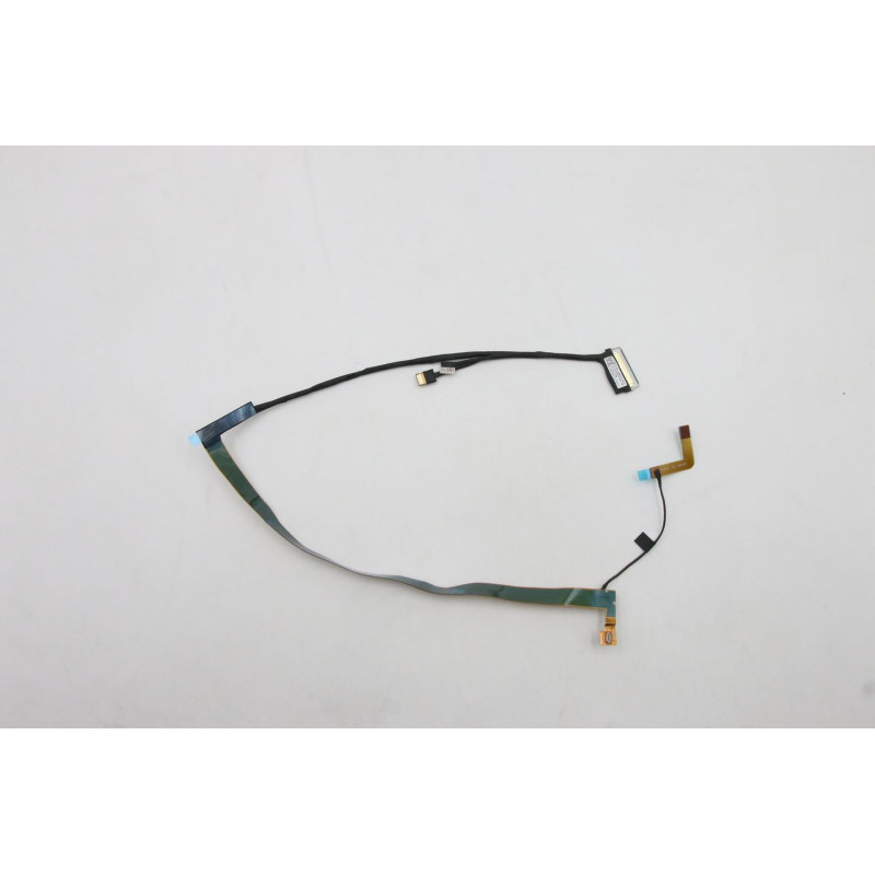 Tiger 1.0 INTEL FRU CABLE