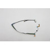 Tiger 1.0 INTEL FRU CABLE