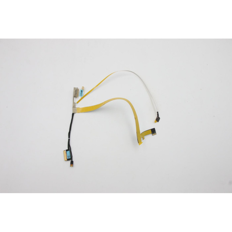 EDP&IR camera cable for
