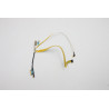 EDP&IR camera cable for