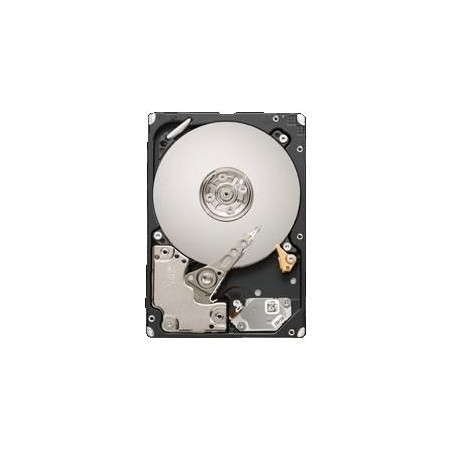 ST50 3.5" 1TB 7.2K SATA
