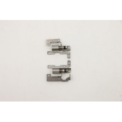 Serval 1.0 INTEL FRU HINGE