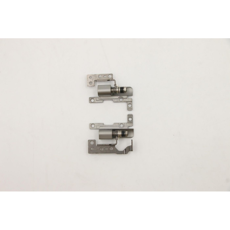 Serval 1.0 INTEL FRU HINGE