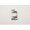 Serval 1.0 INTEL FRU HINGE