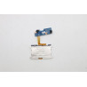 Internal Smart Card Reader