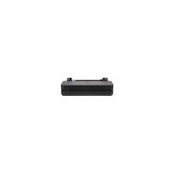 HP DesignJet T230 24-in Printer