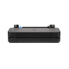 HP DesignJet T230 24-in Printer