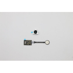 Mercury 2.0 AMD FRU MECH_ASM | APLIUM