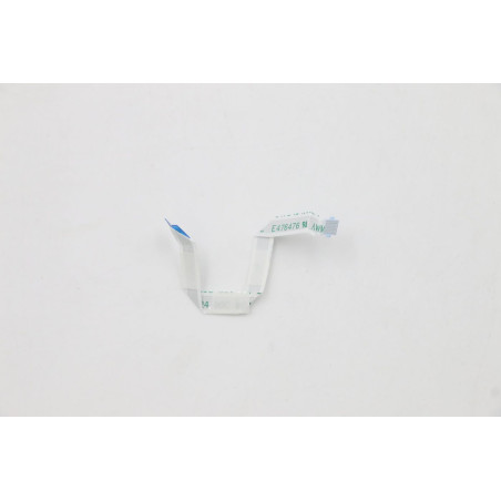 TP Board Cable L 20YM