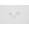 TP Board Cable L 20YM