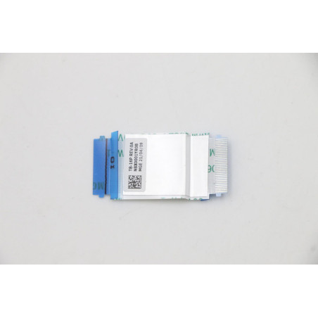 USB Board Cable L 20YM