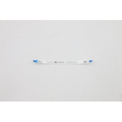 20YM flat flexible cable for