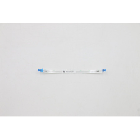 20YM flat flexible cable for
