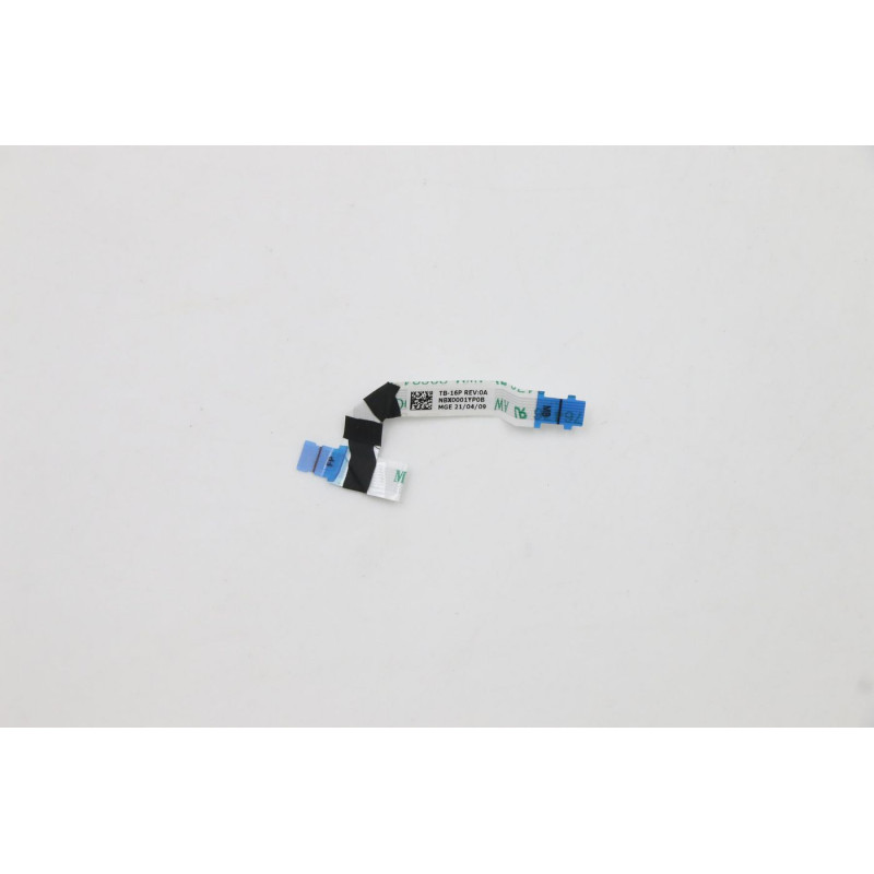FP board Cable L 20YM