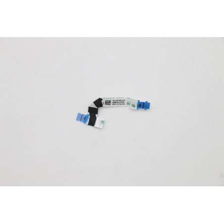 FP board Cable L 20YM