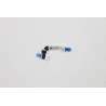 FP board Cable L 20YM