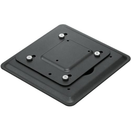 41SP 27DP BGR SIDE PANELS