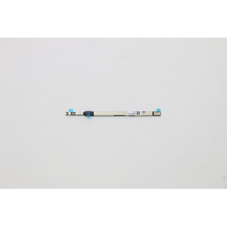 720P USB front camera module
