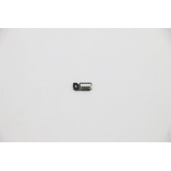Sensor_Board L 20YM ALS