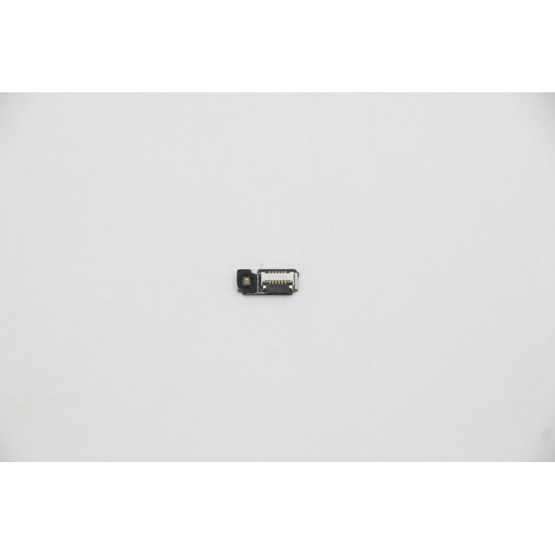 Sensor_Board L 20YM ALS