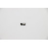 Sensor_Board L 20YM ALS