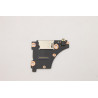 USB expansion board for