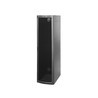 41SP 27DP BGR SIDE PANELS
