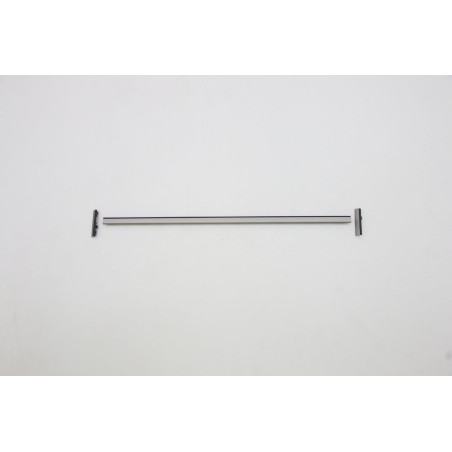 Hinge Cover L 20YM