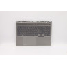 Upper case for Lenovo