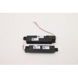 speaker L 20YM