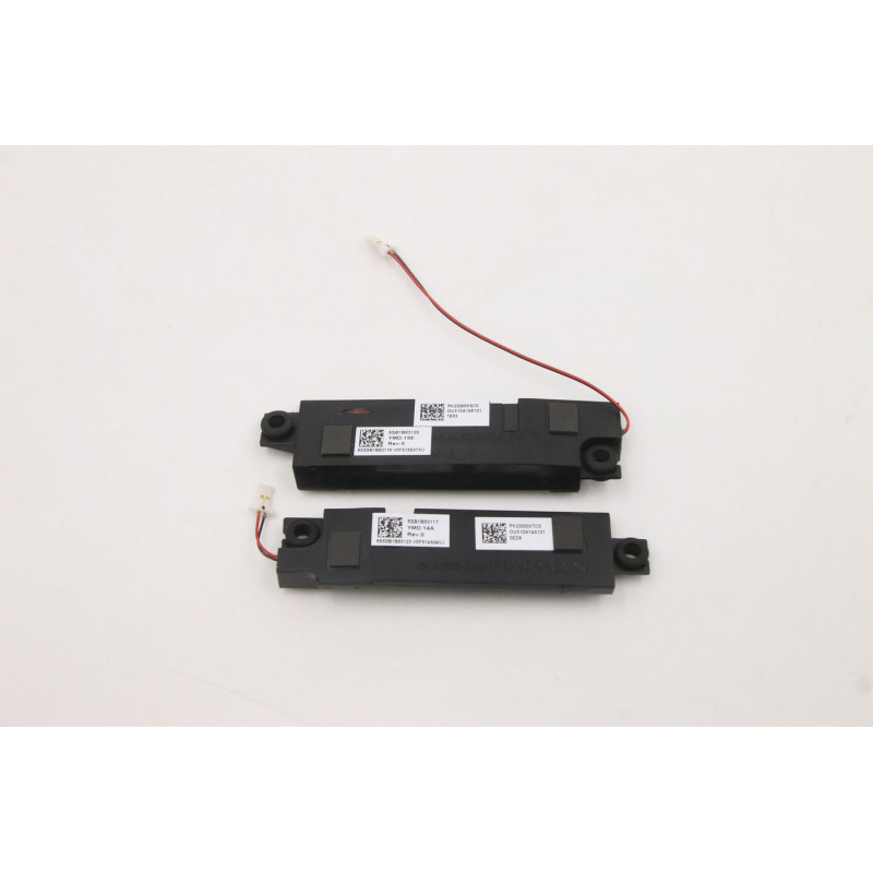 speaker L 20YM