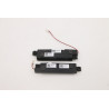 speaker L 20YM
