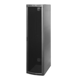 41SP 38DP BGR SIDE PANELS