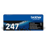 Toner Cartridge 1 Pc(S)