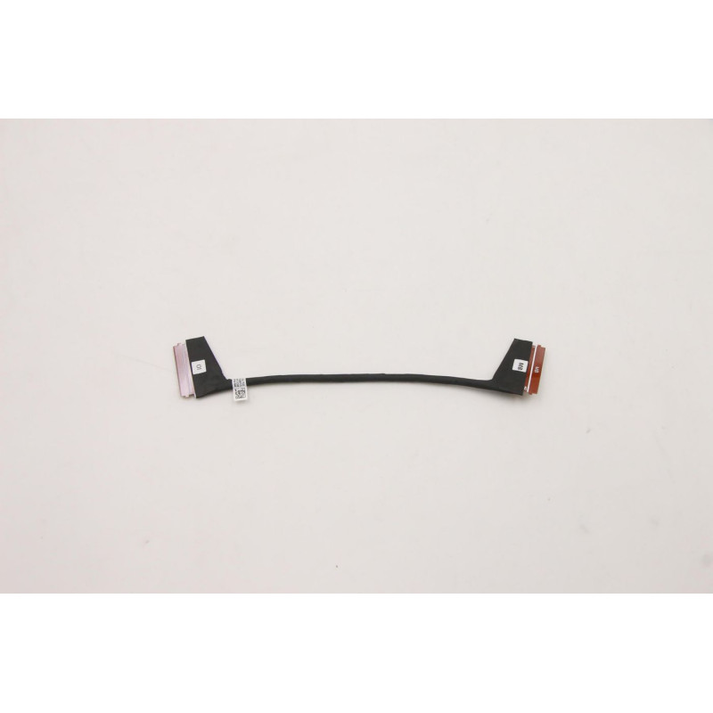 USB board cable with 40-pin