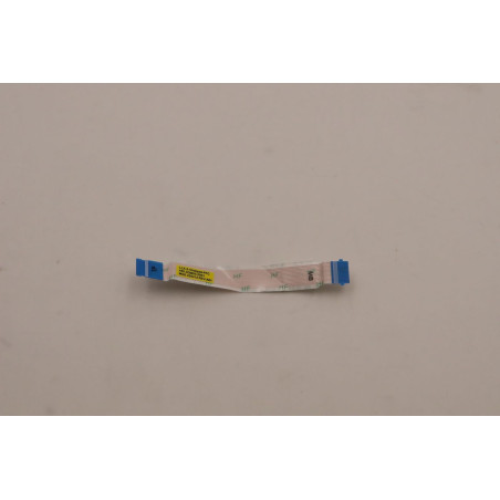 FFC cable for ClickPad LX2